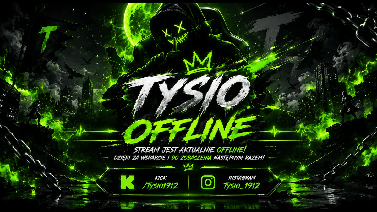 Tysio1912