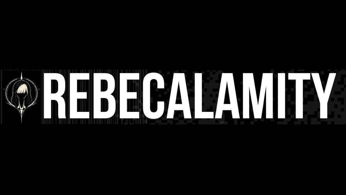 REBECAlamity