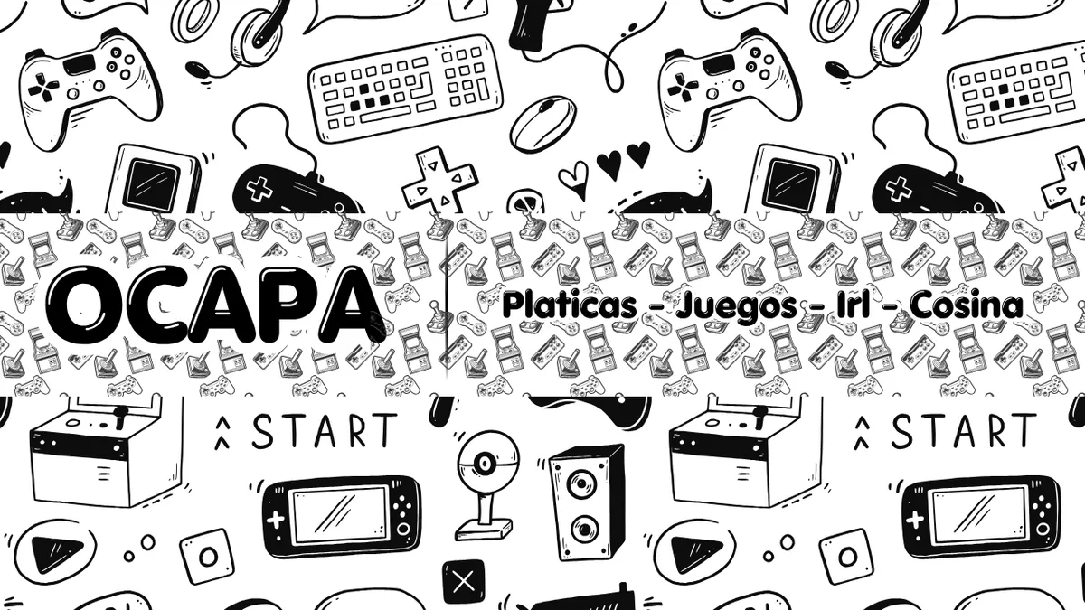 ocapaoficial