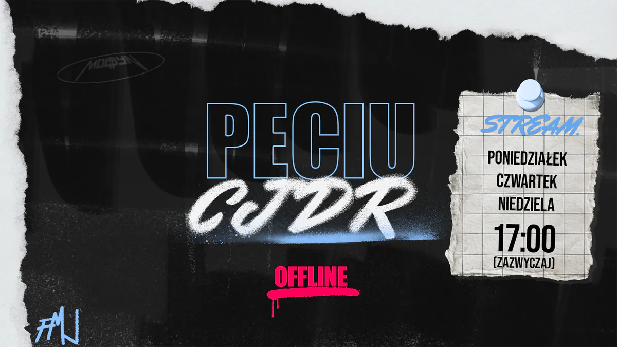 PeciuCJDR