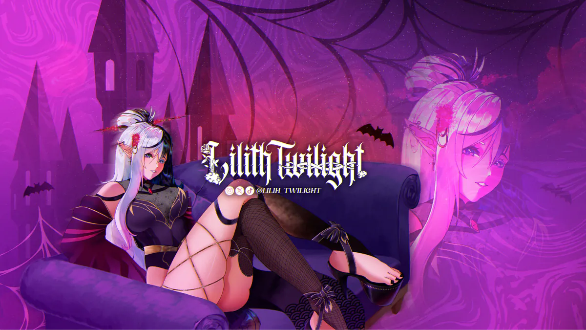 Lilith_Twilight