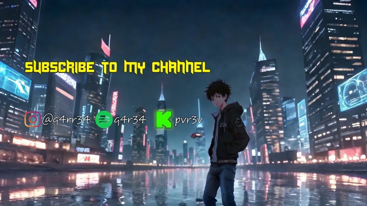 pvr3v