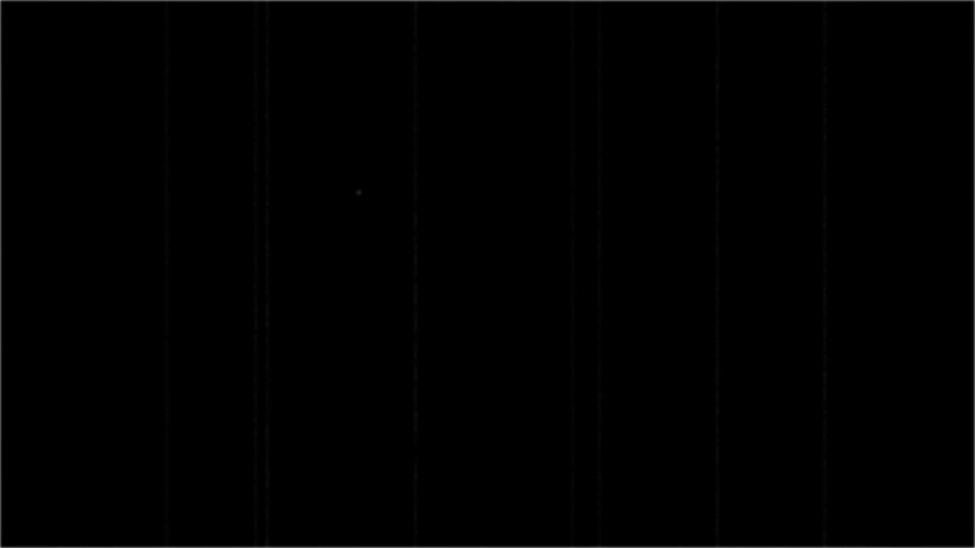 Kick banner for @citizen