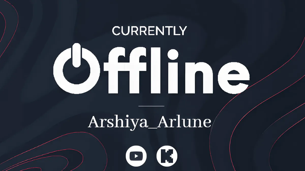Arshiya_Arlune