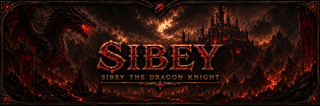 Sibeypng