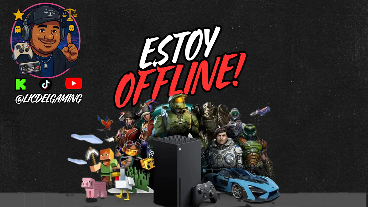 licdelgaming