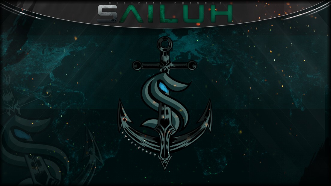SailuH