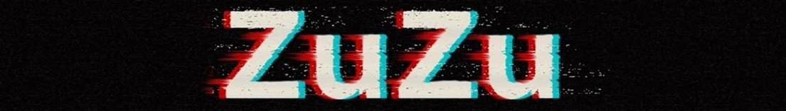 zuzurust