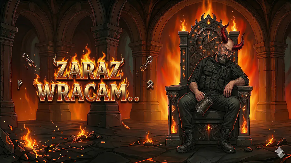 Diabeldan