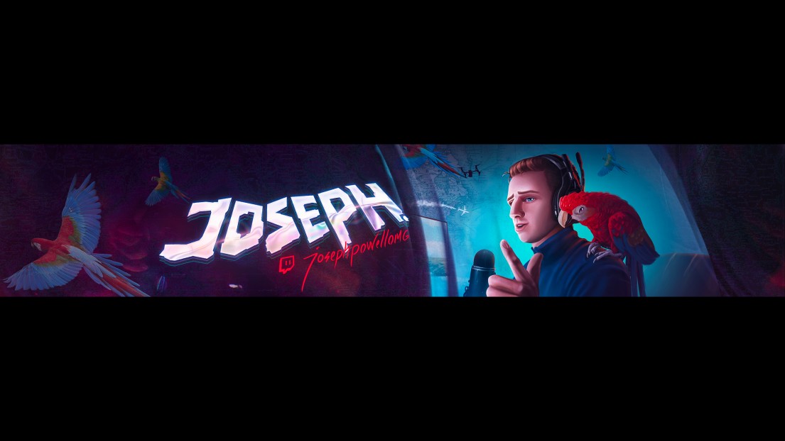 Joseph
