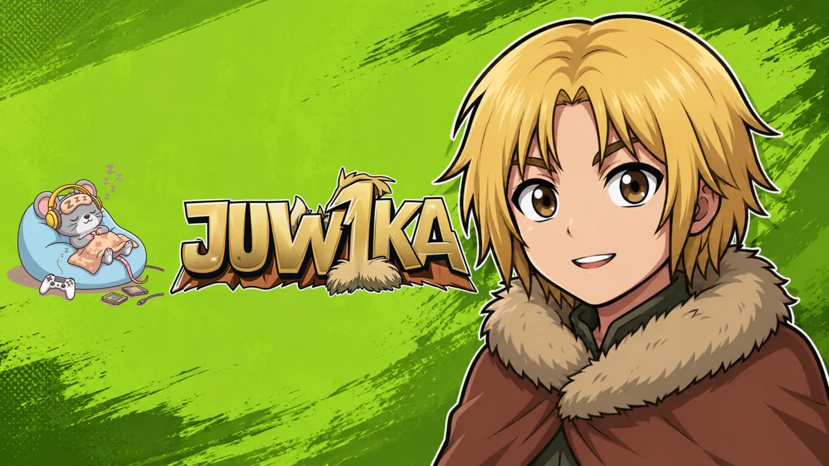juw1ka
