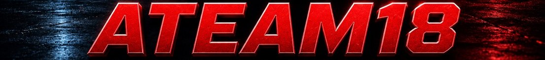 Ateamgaming