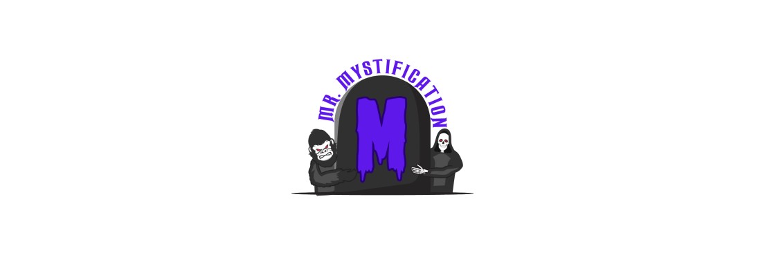 Mystificationx