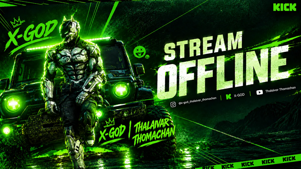AADU_TH0MA_GAMING