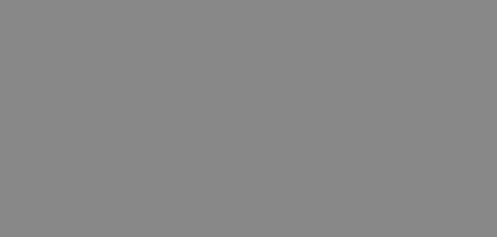 Kick banner for @complete