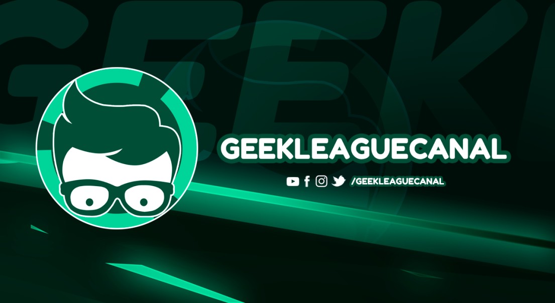 geekleaguecanal
