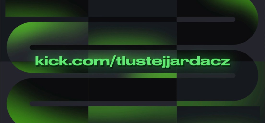tlustejjardacz