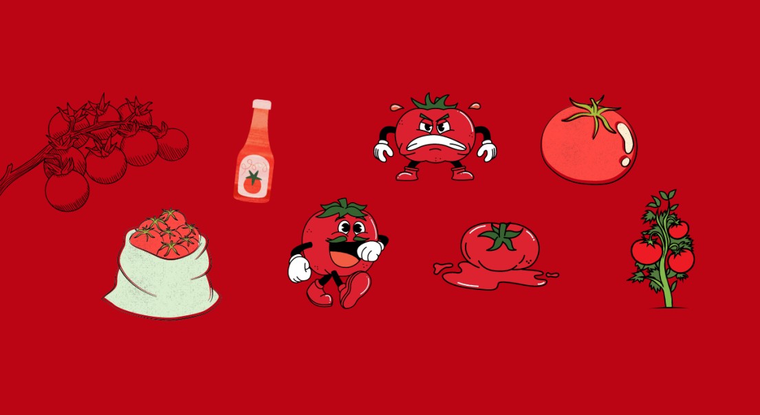 MrTomatito