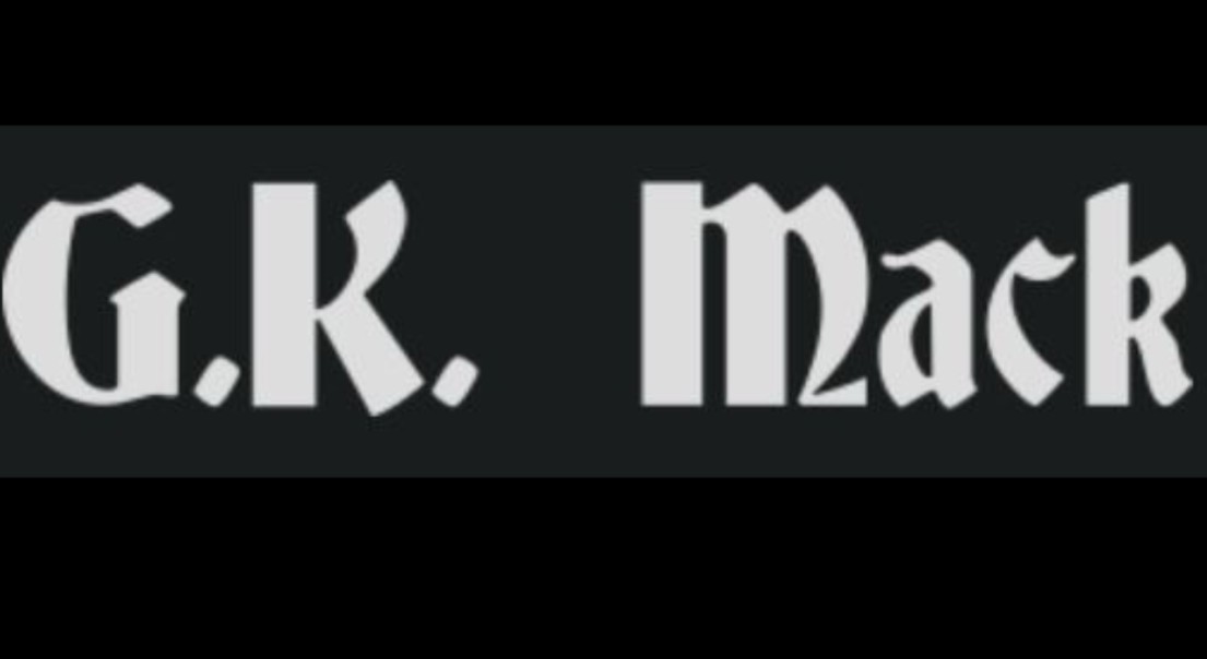 GKMack