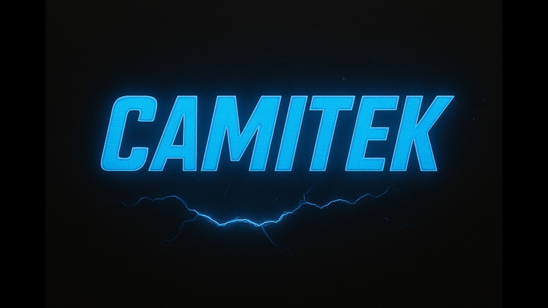 itscamitek