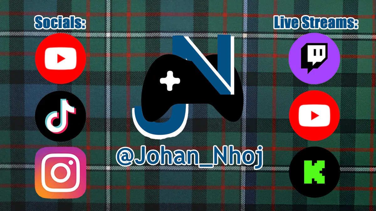 Johan_Nhoj