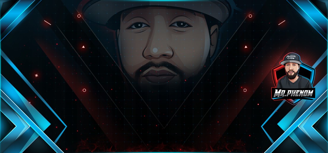 mrphenom90