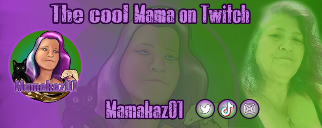 Mamakaz01