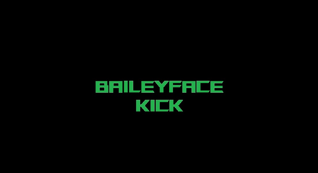 Baileyface