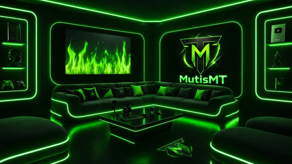 MutisMT