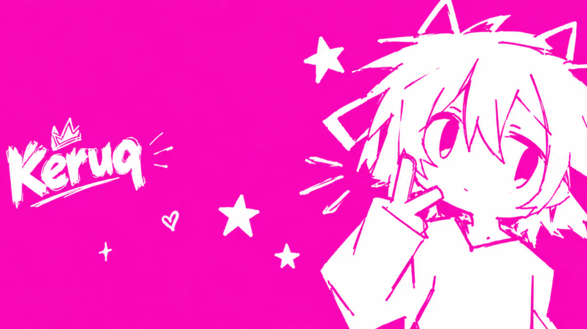 keruuq