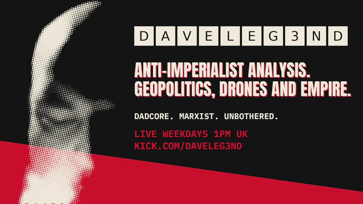 DaveLeg3nd