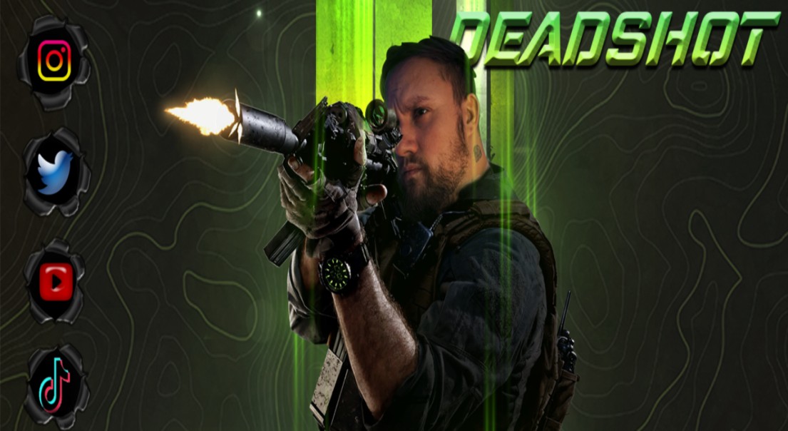 Deadshot_TV