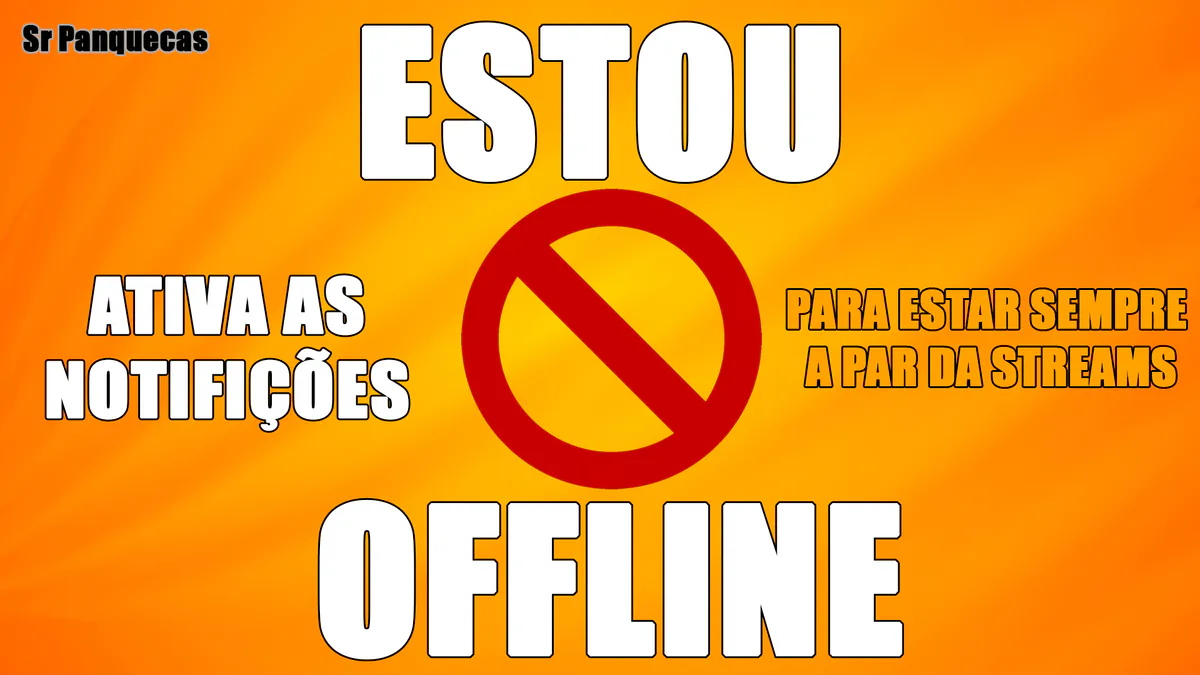 SrPanquecas27