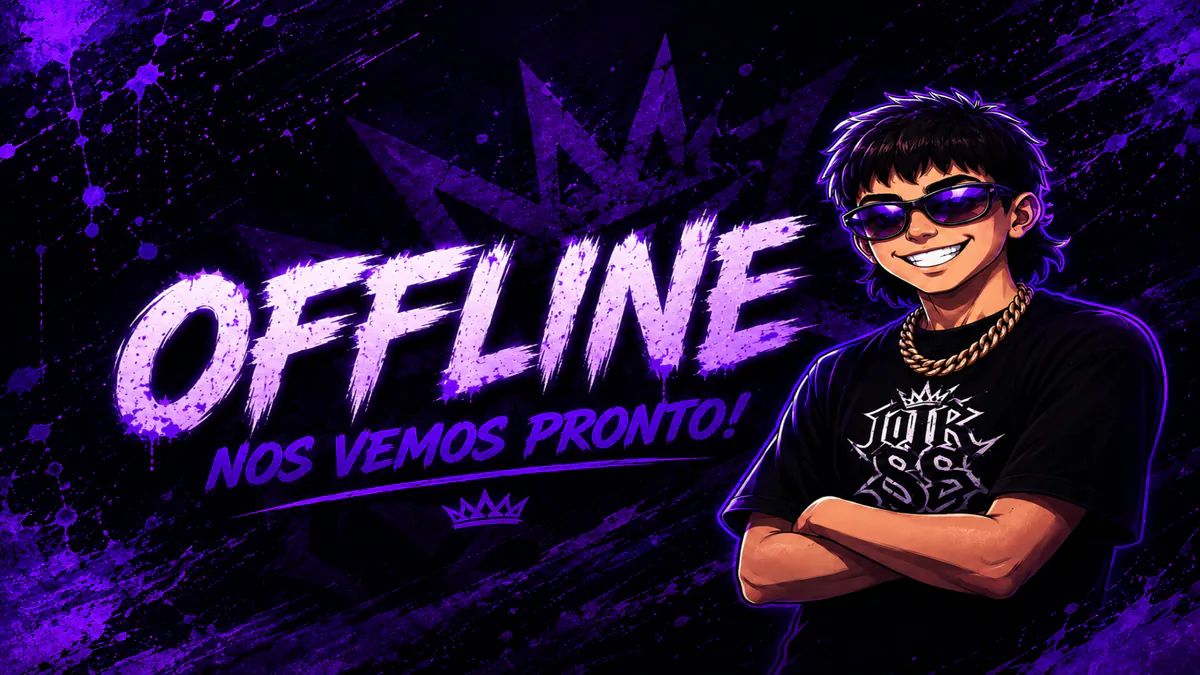 VennottoCO