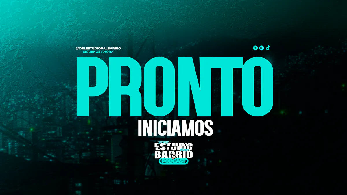 DelEstudioPalBarrio