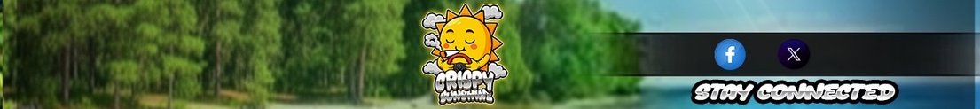 Crispy_Sunshine