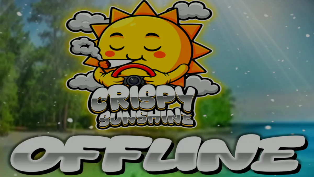 Crispy_Sunshine