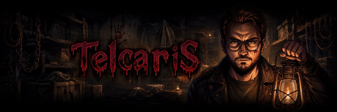 Telcaris