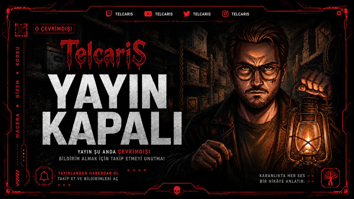 Telcaris