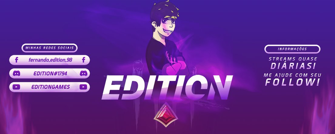 EDITIONFIRE