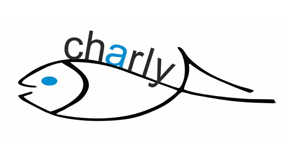 charlyfisch
