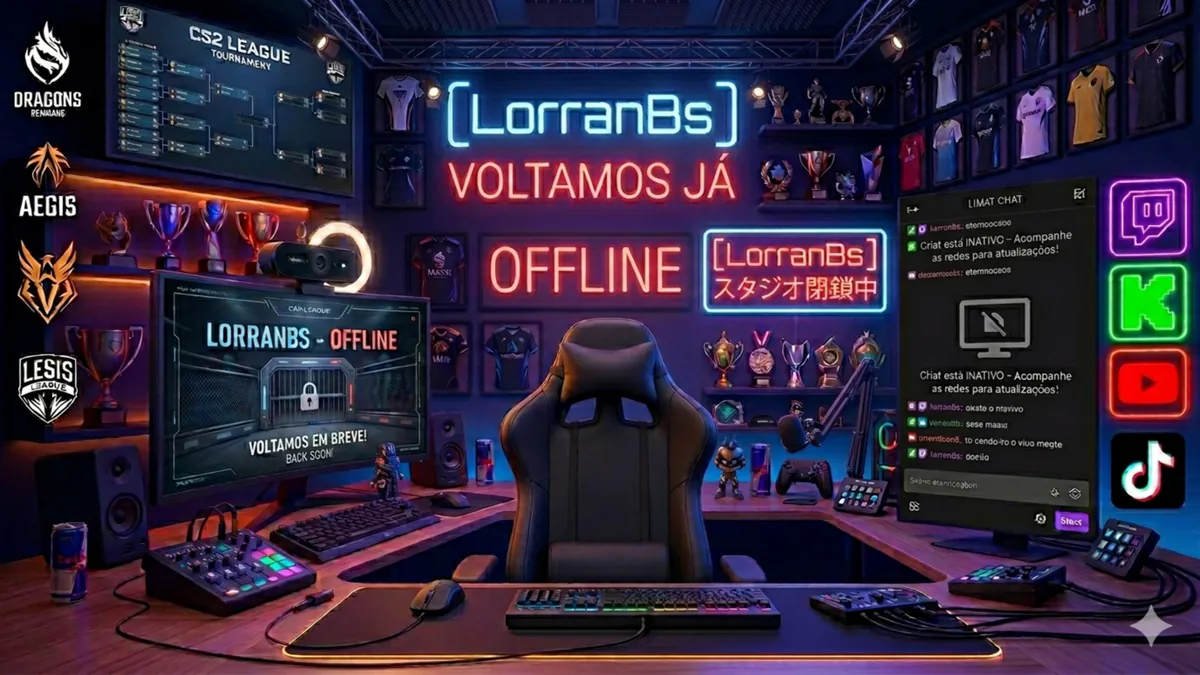 LorranBs