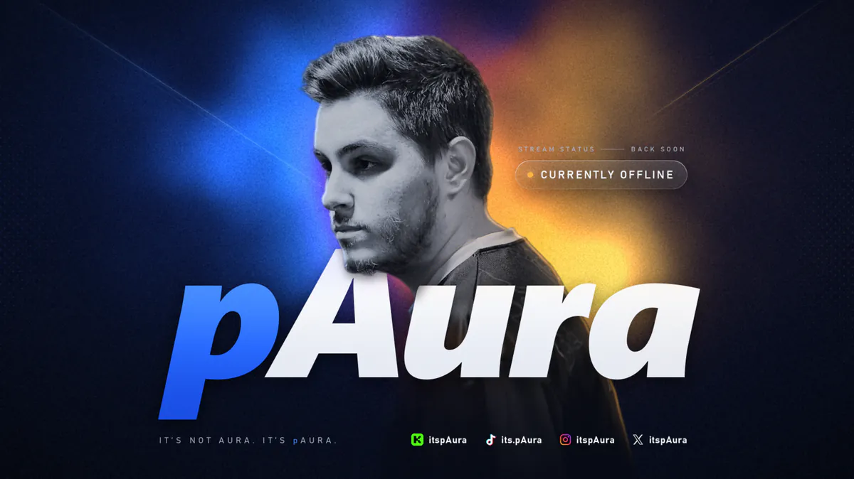 pAura