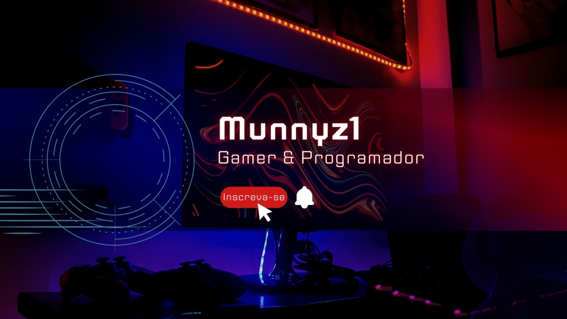 Munnyz