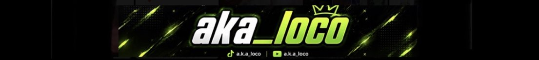 aka_loco