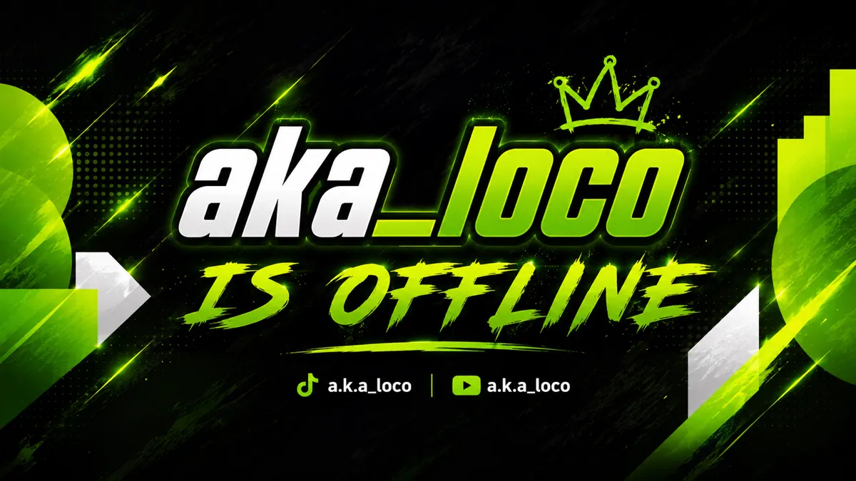 aka_loco