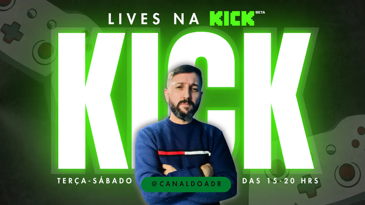 CanalDoADR