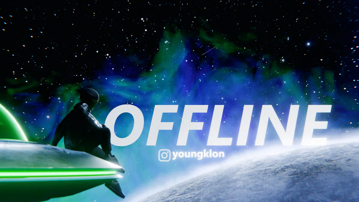 youngklon