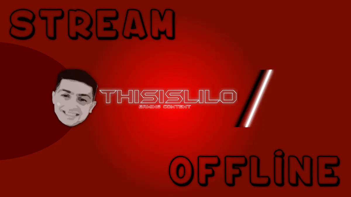 ThisIsLilO