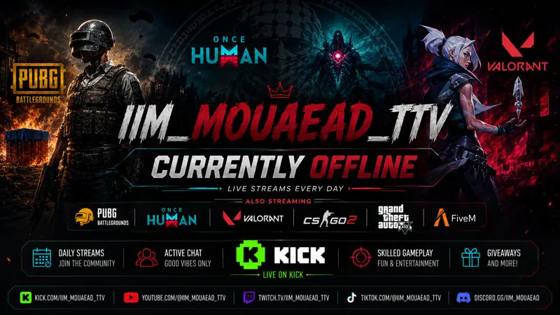 IIM_MOUAEAD_TTV